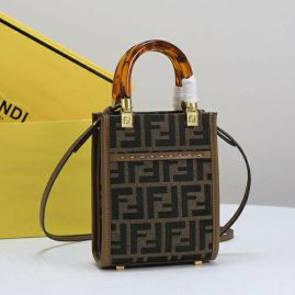 Picture of Fendi Lady Handbags _SKUfw152937878fw